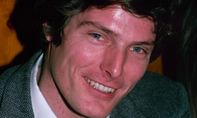 christopher-reeve’s-kids:-all-about-the-‘superman’-star’s-3-children