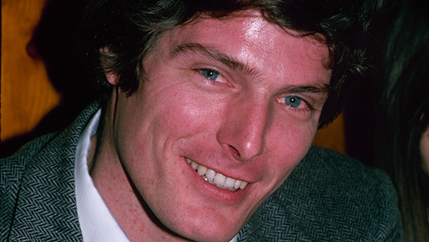 christopher-reeve’s-kids:-all-about-the-‘superman’-star’s-3-children