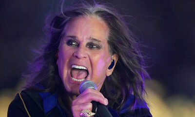 is-ozzy-osbourne-retiring?-everything-the-rocker-has-said-about-his-final-shows