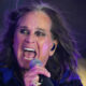 is-ozzy-osbourne-retiring?-everything-the-rocker-has-said-about-his-final-shows