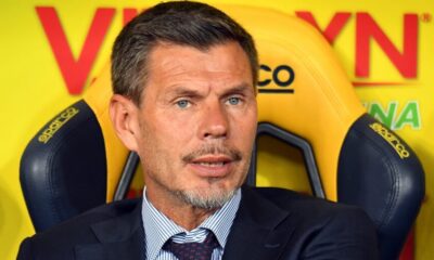 zvonimir-boban,-surprise-resignation-from-uefa