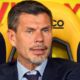 zvonimir-boban,-surprise-resignation-from-uefa