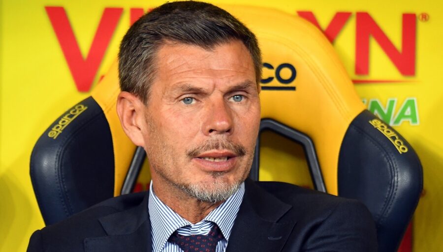 zvonimir-boban,-surprise-resignation-from-uefa