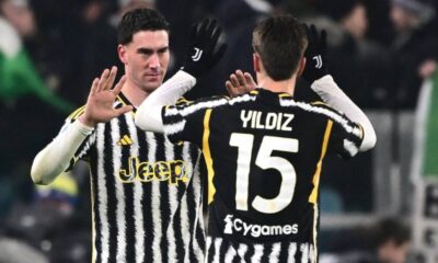 juventus-richest-club-in-italy,-better-than-milan-and-inter-milan