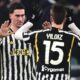 juventus-richest-club-in-italy,-better-than-milan-and-inter-milan