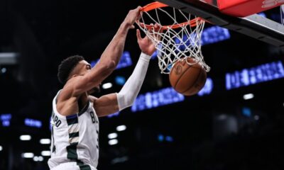 giannis-antetokounmpo-dominates-as-doc-rivers-awaits