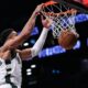 giannis-antetokounmpo-dominates-as-doc-rivers-awaits