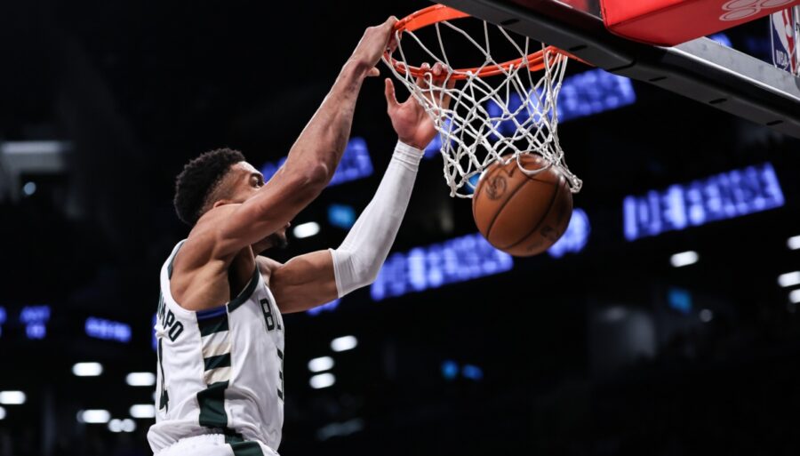 giannis-antetokounmpo-dominates-as-doc-rivers-awaits