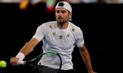 australian-open,-bolelli-and-vavassori-in-final