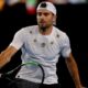 australian-open,-bolelli-and-vavassori-in-final