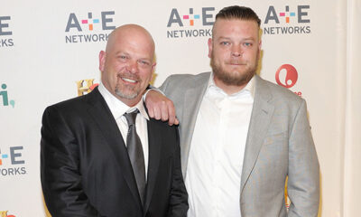 rick-harrison’s-kids:-all-about-the-‘pawn-stars’-personality’s-family