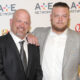 rick-harrison’s-kids:-all-about-the-‘pawn-stars’-personality’s-family