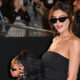 kylie-jenner-&-daughter-stormi,-5,-twin-in-matching-black-dresses-at-valentino’s-paris-fashion-week-show