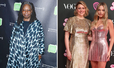 whoopi-goldberg-defends-the-oscars-and-rejects-margot-robbie-&-greta-gerwig’s-‘snubs’