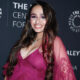 jazz-jennings-proudly-shows-off-her-70-pound-weight-loss-in-beach-photo