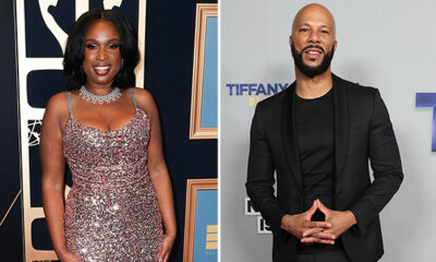 common-addresses-the-possibility-of-marrying-for-the-first-time-amid-jennifer-hudson-romance