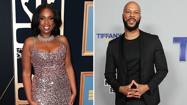 common-addresses-the-possibility-of-marrying-for-the-first-time-amid-jennifer-hudson-romance