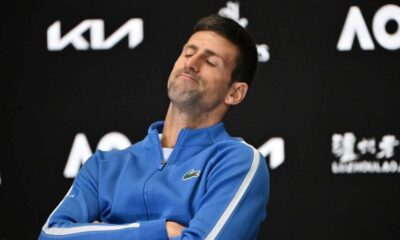 novak-djokovic-makes-no-excuses:-‘jannik-was-dominant’