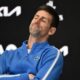 novak-djokovic-makes-no-excuses:-‘jannik-was-dominant’