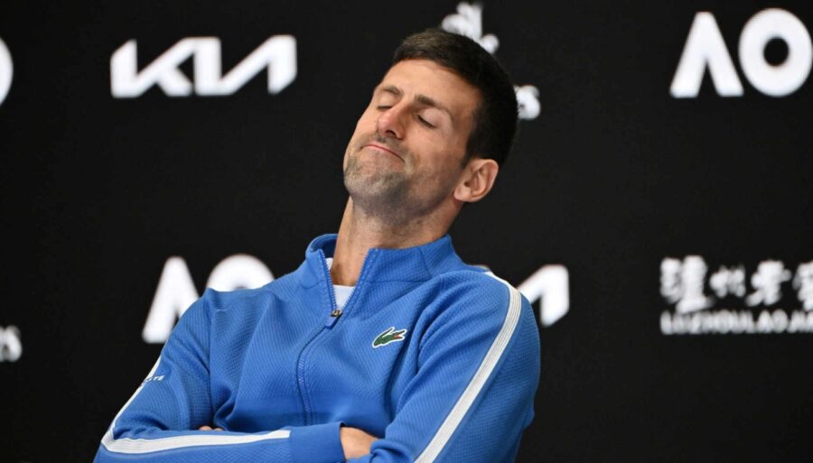 novak-djokovic-makes-no-excuses:-‘jannik-was-dominant’