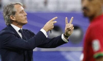 asian-cup,-first-major-hurdle-for-roberto-mancini