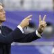 asian-cup,-first-major-hurdle-for-roberto-mancini