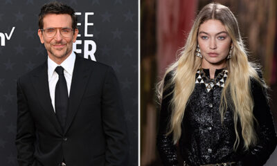 bradley-cooper-and-gigi-hadid-hold-hands,-confirm-romance-in-1st-pda-photos-in-london