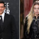 bradley-cooper-and-gigi-hadid-hold-hands,-confirm-romance-in-1st-pda-photos-in-london