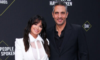 kyle-richards-admits-that-she-&-mauricio-umansky-don’t-have-a-prenup-&-reveals-where-they-stand