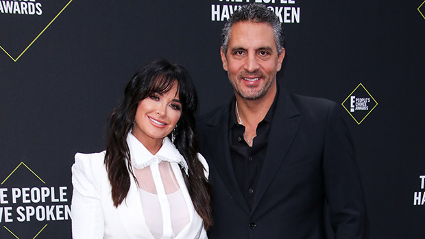 kyle-richards-admits-that-she-&-mauricio-umansky-don’t-have-a-prenup-&-reveals-where-they-stand