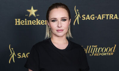 hayden-panettiere-admits-being-on-‘nashville’-was-‘very-traumatizing’-because-she-was-‘acting-out’-her-life