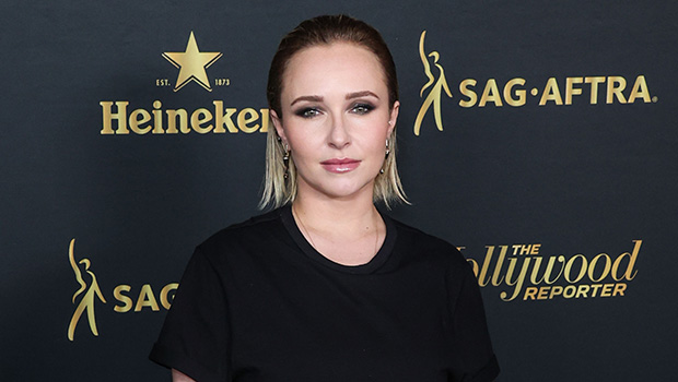 hayden-panettiere-admits-being-on-‘nashville’-was-‘very-traumatizing’-because-she-was-‘acting-out’-her-life