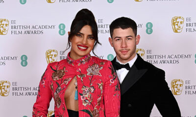 priyanka-chopra-snuggles-up-to-nick-jonas-&-shares-new-photos-of-daughter-malti-marie