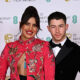 priyanka-chopra-snuggles-up-to-nick-jonas-&-shares-new-photos-of-daughter-malti-marie