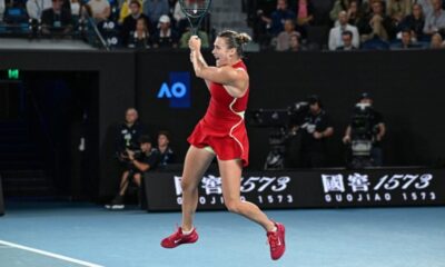 aryna-sabalenka-queen-of-the-australian-open