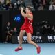 aryna-sabalenka-queen-of-the-australian-open