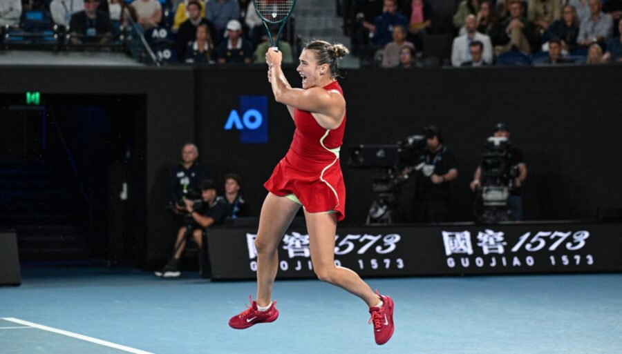 aryna-sabalenka-queen-of-the-australian-open