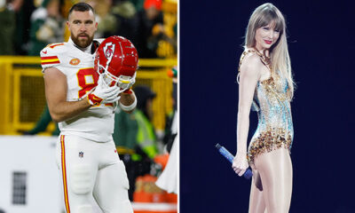 travis-kelce’s-dad-confesses-he-didn’t-know-taylor-swift’s-name-when-they-first-met