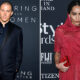 channing-tatum-gushes-over-zoe-kravitz-in-sweet-post-about-her-directorial-debut:-‘absolutely-crushing-it’