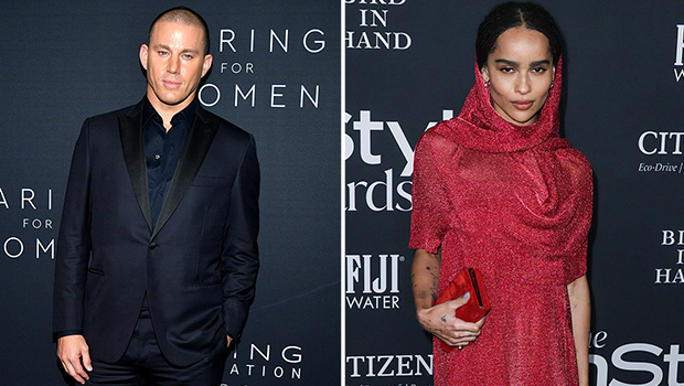 channing-tatum-gushes-over-zoe-kravitz-in-sweet-post-about-her-directorial-debut:-‘absolutely-crushing-it’