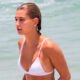 hailey-bieber-rocks-tiny-seashell-bikini-for-gorgeous-beach-photoshoot