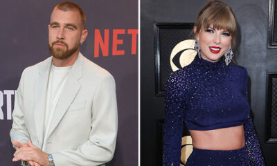 travis-kelce-reveals-how-he-and-taylor-swift-are-coping-with-the-attention-on-their-relationship