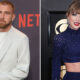 travis-kelce-reveals-how-he-and-taylor-swift-are-coping-with-the-attention-on-their-relationship