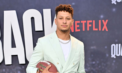 patrick-mahomes’-parents:-everything-to-know-about-his-mom-&-dad