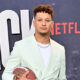 patrick-mahomes’-parents:-everything-to-know-about-his-mom-&-dad