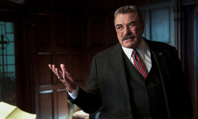 tom-selleck-addresses-‘blue-bloods’-ending-after-season-14:-‘people-aren’t-ready-to-say-goodbye’