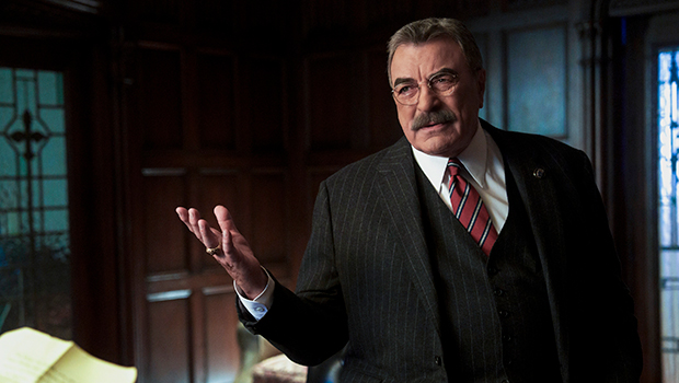 tom-selleck-addresses-‘blue-bloods’-ending-after-season-14:-‘people-aren’t-ready-to-say-goodbye’