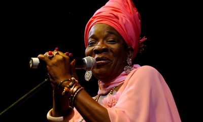 bob-marley’s-wife:-get-to-know-the-late-reggae-singer’s-spouse-rita-marley