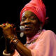 bob-marley’s-wife:-get-to-know-the-late-reggae-singer’s-spouse-rita-marley