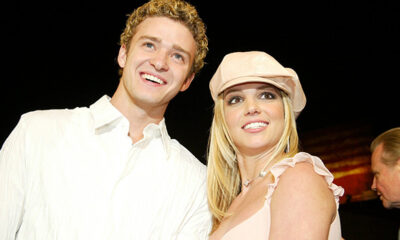 why-did-britney-spears-and-justin-timberlake-break-up?-inside-their-split,-her-cheating-claims-and-more